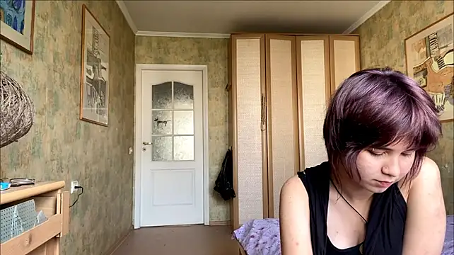 YoulaCoi live webcam