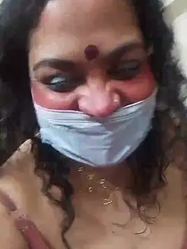 sexy-mal01 live cam on StripChat