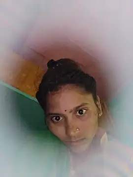 Xjdjjfkgk live cam on StripChat