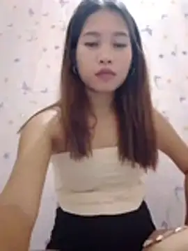 lovelyzai26 live webcam