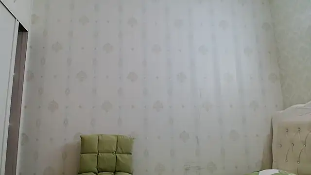 coco-LL live webcam
