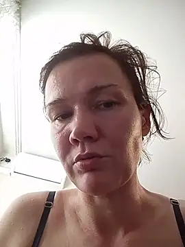 SarahSimpson webcam