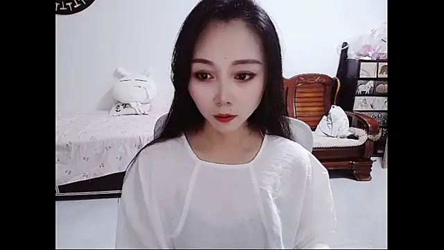 linger888 live cam on StripChat