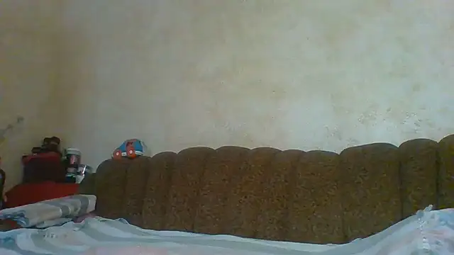 MilaSky5303 live cam on StripChat
