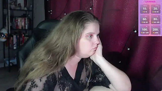 so_cute777 live cam on StripChat