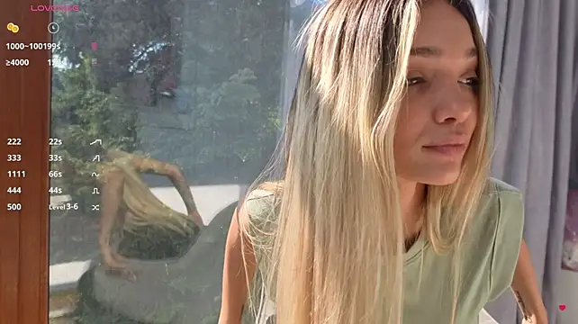 sassy_teen (F young) - Cum Cum Cum