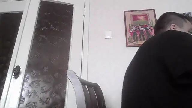 Yashax live cam on StripChat