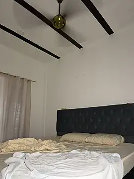 Eva_stark10 live sex cam