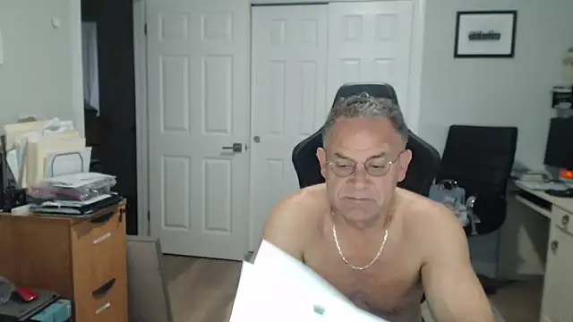 twopeopleinlove (M grandpa) - #american #anal #anal-toys #big-cocks #bisexuals #blowjob #brunettes #cam2cam #cheapest-privates #dildo-or-vibrator #dirty-talk #double-penetration #ejaculation #erotic-dance #femboy #fingering #flashing #gagging #grandpas #hairy-armpits #hd #jerk-off-instruction #masturbation #muscular #queer #recordable-privates #sex-toys #sexting #shaven #small-audience #white