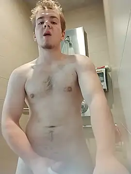idwaynes (M twink) - #american #big-balls #brunettes #cam2cam #cheapest-privates #cum-play #cumshot #dirty-talk #ejaculation #flashing #flexing #hairy #handjob #hd #jeans #jerk-off-instruction #masturbation #medium #mobile #oil-show #orgasm #sexting #straight #striptease #swingers #trimmed #twinks #white