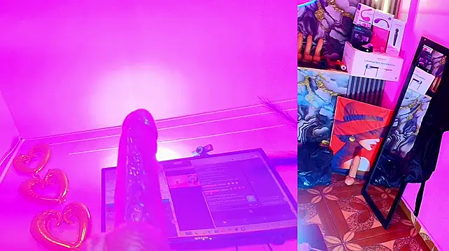 dakotamilf__hot live cam on StripChat