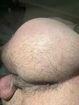 ashisbig93 (M young) - Dildo my ass