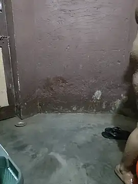 sexy_dimple_bhabi live cam on StripChat