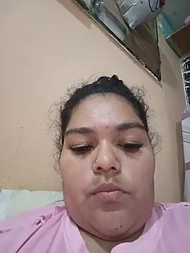 Paola16_6 live sex cam