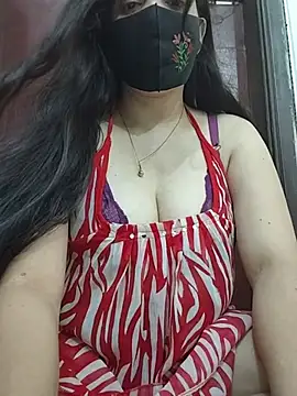 Saanvi-Sen