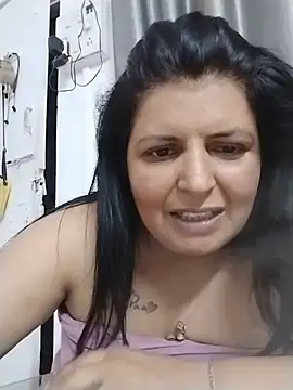 Jann_Riya333 live webcam