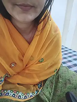 saijal_rao live cam on StripChat