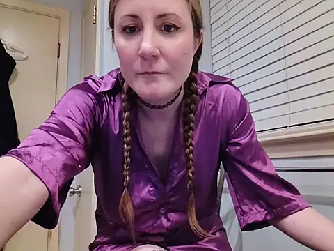BeksBerg live cam on StripChat