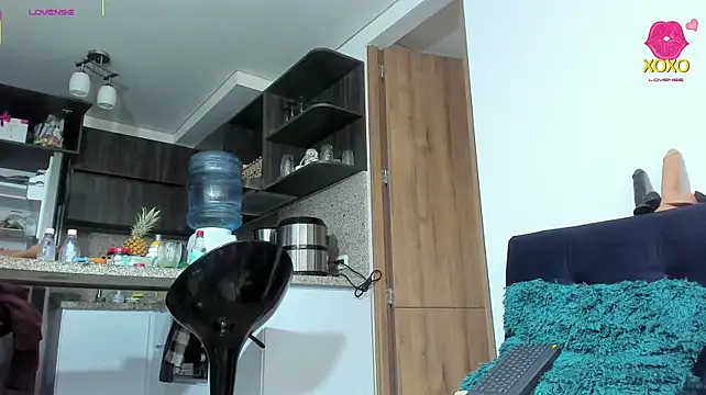 Bessie32 🥕 naked chat
