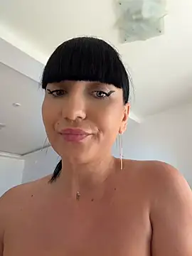MysticCleo