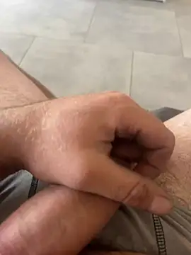 general600 live cam on StripChat