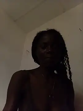 gethot