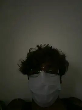 hashsome live cam on StripChat