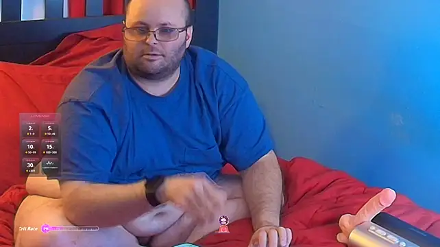 lefty15242 live cam on StripChat