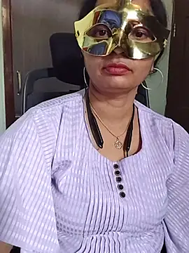 sesiteluguammayi (F milf) - Boops🥭🥭