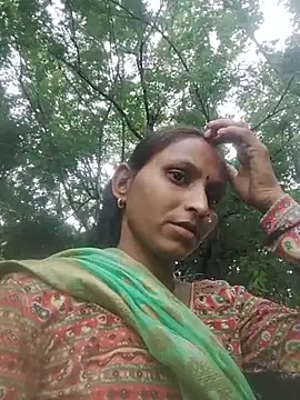 juli_rathore (F young) - #anal #anal-doggy-style #anal-fingering #anal-indian #anal-petite #anal-young #brunettes #brunettes-petite #brunettes-young #cam2cam #cheapest-privates #cheapest-privates-indian #cheapest-privates-young #doggy-style #fingering #fingering-indian #fingering-young #hd #indian #indian-young #long-hair #mobile #mobile-young #most-affordable-cam2cam #petite #petite-indian #petite-young #young