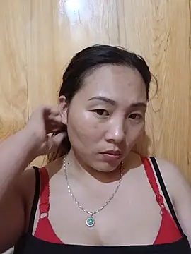 nana-sexy55 (F young) - #asian #asian-foot-fetish #asian-jerk-off-instruction #asian-young #ass-to-mouth #big-nipples #big-tits #big-tits-asian #big-tits-hairy #big-tits-young #black-hair #black-hair-young #cheapest-privates #cheapest-privates-asian #cheapest-privates-young #cooking #corset #curvy #curvy-asian #curvy-young #dirty-talk #erotic-dance #fingering #fingering-asian #fingering-young #flashing #foot-fetish #gape #hairy #hairy-armpits #hairy-young #hd #jerk-off-instruction #massage #masturbation #mobile #mobile-young #outdoor #romantic #romantic-asian #romantic-young #sexting #shower #topless #topless-asian #topless-young #upskirt #vietnamese #young
