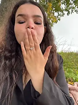 snowwhitesin (F young) - #ahegao #anime #big-ass #big-clit #big-nipples #big-tits #blowjob #camel-toe #cheapest-privates #cock-rating #dildo-or-vibrator #dirty-talk #erotic-dance #fingering #footjob #hd #heels #interactive-toys #jerk-off-instruction #masturbation #mobile #new #office #orgasm #outdoor #recordable-privates #recordable-publics #role-play #sex-toys #sexting #shaven #spanking #striptease #topless #twerk #upskirt #yoga #ahegao #anime #big-ass #big-ass-big-tits #big-ass-white #big-ass-young #big-clit #big-nipples #big-tits #big-tits-blowjob #big-tits-brunettes #big-tits-white #big-tits-young #blowjob #blowjob-ahegao #brunettes #brunettes-blowjob #brunettes-young #camel-toe #cheapest-privates #cheapest-privates-white #cheapest-privates-young #cock-rating #curvy #curvy-white #curvy-young #dildo-or-vibrator #dildo-or-vibrator-big-tits #dildo-or-vibrator-young #dirty-talk #erotic-dance #fingering #fingering-white #fingering-young #flashing #footjob #hd #heels #interactive-toys #interactive-toys-young #jerk-off-instruction #long-hair #lovense #masturbation #mobile #mobile-young #new #new-brunettes #new-cheapest-privates #new-curvy #new-mobile #new-white #new-young #office #orgasm #outdoor #recordable-privates #recordable-privates-young #recordable-publics #role-play #role-play-young #romantic #romantic-white #romantic-young #sex-toys #sexting #shaven #spanking #striptease #striptease-white #striptease-young #topless #topless-white #topless-young #twerk #twerk-white #twerk-young #upskirt #white #white-young #yoga #yoga-young #young