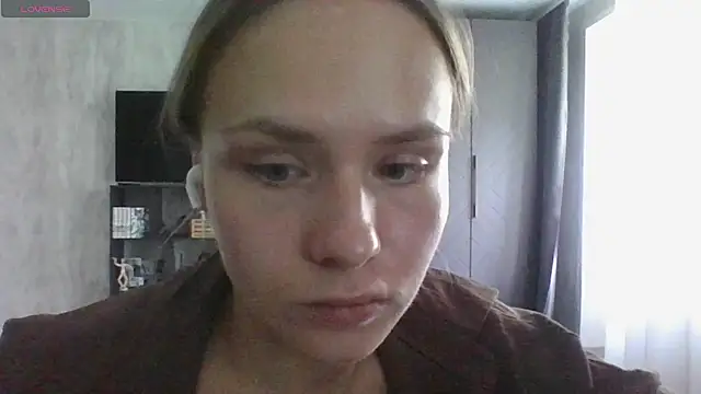 annie_cohn (F teen) - #affordable-cam2cam #brunettes #brunettes-petite #brunettes-teens #cam2cam #cheapest-privates #cheapest-privates-teens #cheapest-privates-white #cock-rating #cuckold #erotic-dance #flirting #flirting-teens #flirting-white #foot-fetish #foot-fetish-teens #hd #humiliation #long-hair #new #new-brunettes #new-cheapest-privates #new-petite #new-teens #new-white #petite #petite-teens #petite-white #pov #recordable-publics #role-play #role-play-teens #romantic #romantic-teens #romantic-white #small-audience #teens #white #white-teens #yoga #yoga-teens