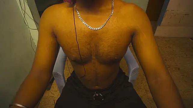 tamil_kdd (M young) - with out dress