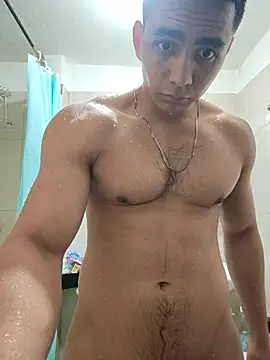 choreytaiylor (M young) - #big-ass #big-balls #big-cocks #bisexuals #cam2cam #colombian #cum-play #cumshot #ejaculation #erotic-dance #facial #fingering #flexing #handjob #hd #humiliation #kissing #latin #leather #masturbation #middle-priced-privates #mobile #muscular #oil-show #orgasm #outdoor #recordable-privates #recordable-publics #role-play #sex-toys #shaven #shower #small-audience #smoking #spanish-speaking #spanking #striptease #student #trimmed #twerk #uncut #young