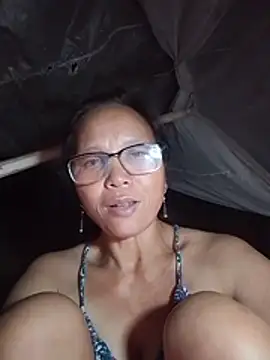 MissYourLove live sex cam