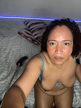 debboraWagner live cam on StripChat