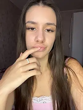 Selena_Mur_