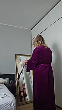 MariaRichi_
