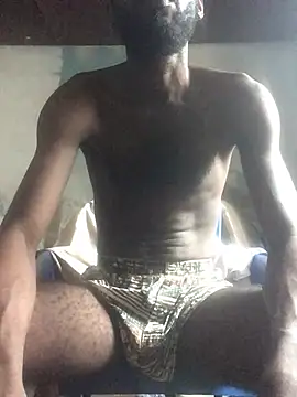 Bbklaq live cam on StripChat