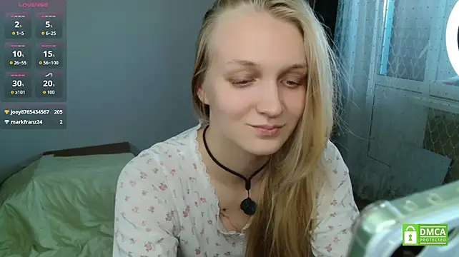 Angel-Alex live cam on StripChat