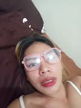 Anjela_Rose live cam on StripChat