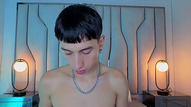 lian_cameron (M twink) - #anal #best #big-balls #big-cocks #bisexuals #black-hair #blowjob #bubblebutt #cam2cam #cei #cheapest-privates #colombian #cum-play #cumshot #dildo-or-vibrator #dirty-talk #doggy-style #ejaculation #erotic-dance #femboy #fingering #flexing #foot-fetish #footjob #hairy #handjob #hd #humiliation #jerk-off-instruction #oil-show #orgasm #pov #power-bottom #precum #recordable-privates #recordable-publics #role-play #rubbing #sex-toys #sexting #short-hair #side #skinny #small-audience #smoking #spanish-speaking #spanking #sph #striptease #student #trimmed #twerk #twinks #uncut #white