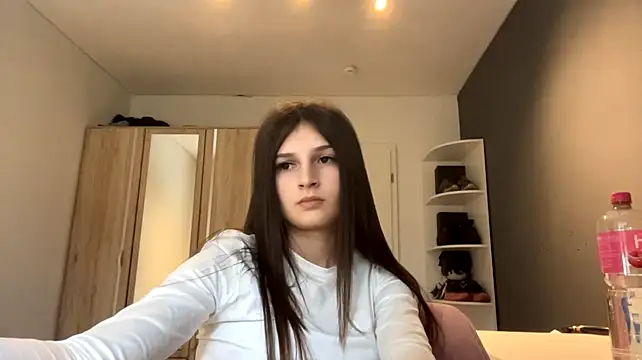 SpanishRooter live webcam