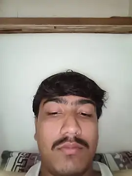 himanshu1619 (M twink) - #anal #big-cocks #blowjob #cam2cam #cheapest-privates #cock-rating #creampie #hd #hindi #indian #mobile #muscular #rubbing #straight #twinks