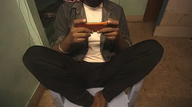 tamil_kdd (M young) - with out dress