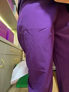secretly_masturbating