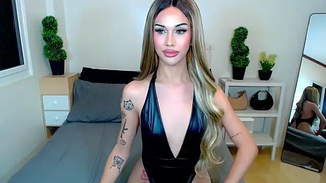 horsecockmadison (T young) - CUM CUM CUM!!!!