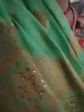 juli_rathore (F young) - #anal #anal-doggy-style #anal-fingering #anal-indian #anal-petite #anal-young #brunettes #brunettes-petite #brunettes-young #cheapest-privates #cheapest-privates-indian #cheapest-privates-young #doggy-style #fingering #fingering-indian #fingering-young #indian #indian-young #mobile #mobile-young #petite #petite-indian #petite-young #ticket-and-group-shows #young