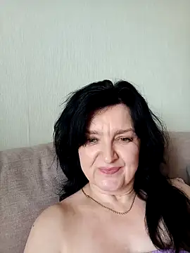 MilaSky4701